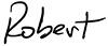 Robert